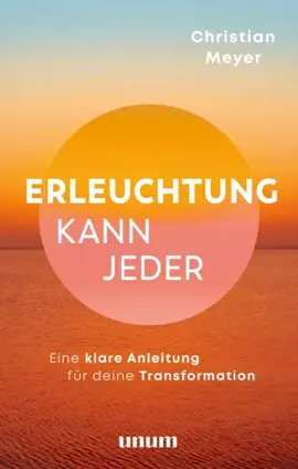 Read: Erleuchtung kann jeder Book