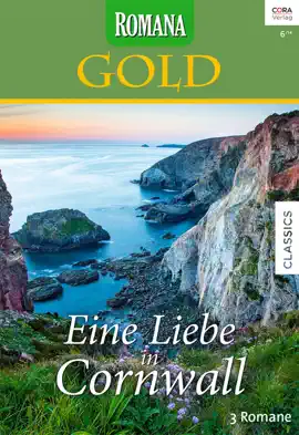 Read: Romana Gold Book Band 24