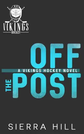 Off the Post