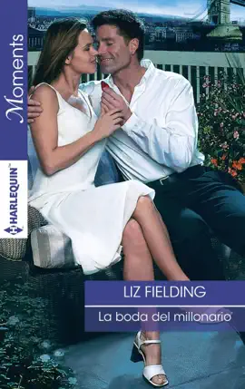 Read: La boda del Book millonario