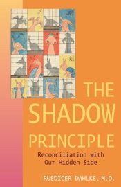 The Shadow Principle - Ruediger Dahlke