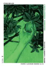 L'intelligenza condivisa