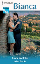 Amor en Italia - Helen Brooks