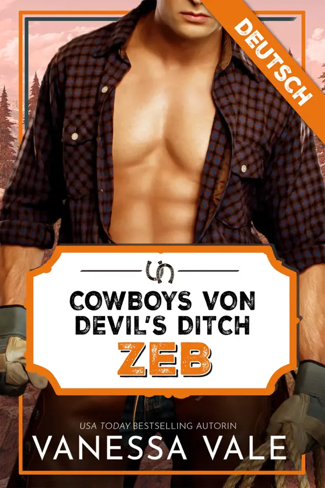 Zeb
