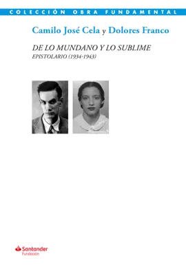 Read: De Book lo mundano y lo sublime