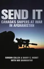 Send It