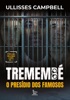 Tremembé