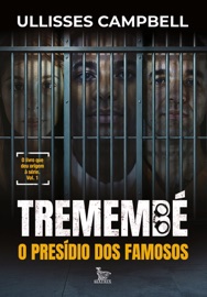 Tremembé