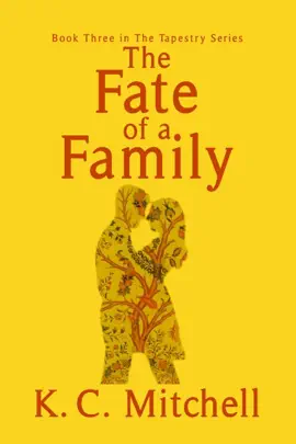 The Fate of A Family