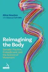 Reimagining the Body