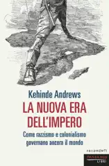 La nuova era dell'impero
