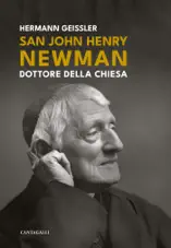 San John Henry Newman