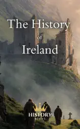The History of Ireland