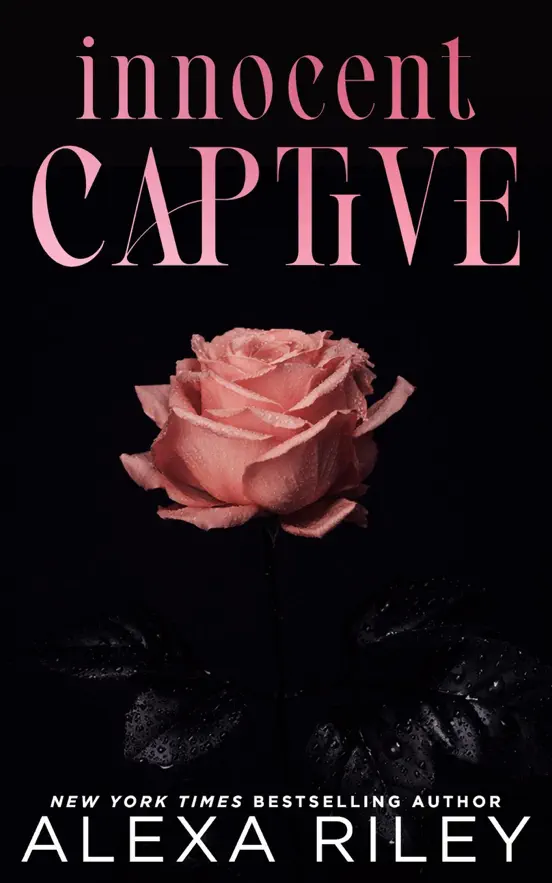 Innocent Captive