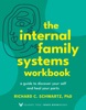 Book The Internal Family Systems Workbook