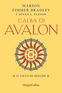 L'alba di Avalon