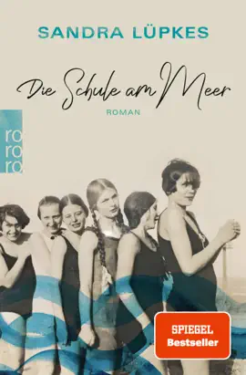 Read: Book Die Schule am Meer