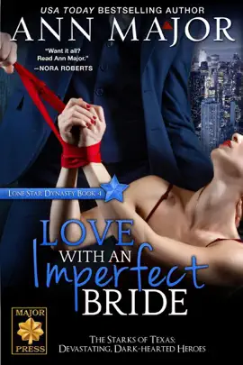Read: Love with Book an Imperfect Bride