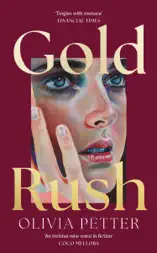 Gold Rush