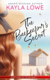 The Beekeeper's Secret