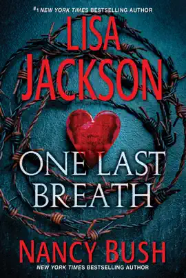 Read: Book One Last Breath