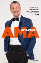 Ama