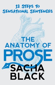 The Anatomy of Prose