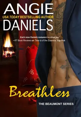 Read: Breathless