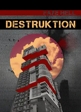 Read: Destruktion