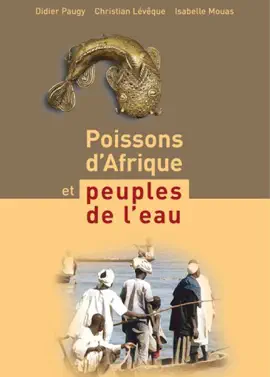 Read: Poissons d'Afrique Book et peuples de l'eau