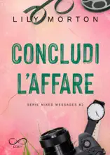 Concludi l'affare