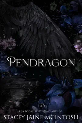 Read: Pendragon