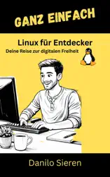 Linux für Entdecker