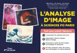 L’analyse d’image à Sciences Po Paris