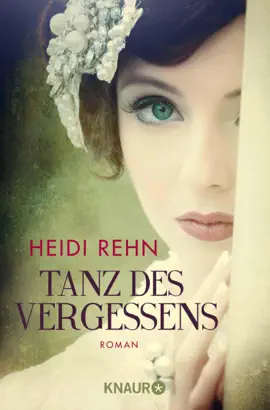 Read: Tanz des Book Vergessens
