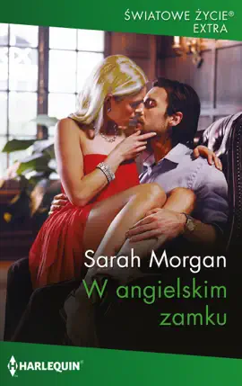 Read: Book W angielskim zamku