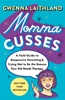 Book Momma Cusses