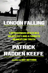 London Falling