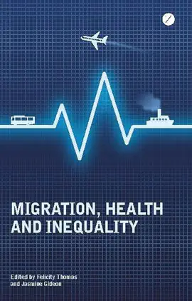 Read: Migration, Book Health and Inequality
