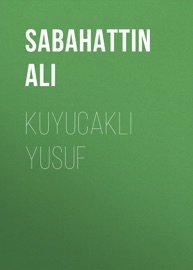 Kuyucaklı Yusuf