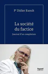 La société du factice