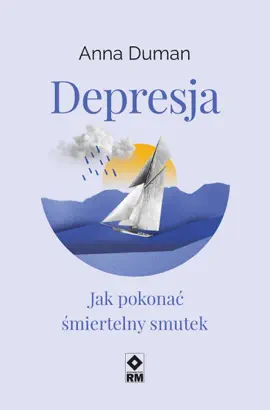 Read: Depresja