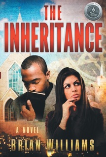 The Inheritance by Brian Williams