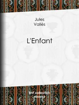 Read: L'Enfant