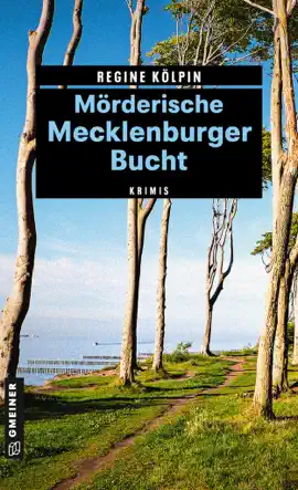 Read: Mörderische Book Mecklenburger Bucht