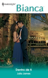 Dentro de ti - Julia James