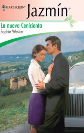 Read: La nueva Book Cenicienta