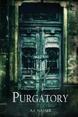 Read: Purgatory