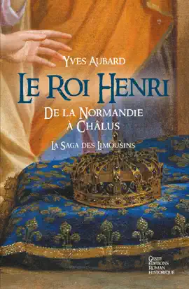 Read: Le Roi Book Henri
