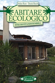 Abitare ecologico by Stefano Russo